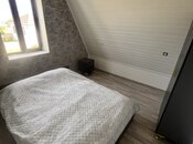 Продаётся 4-комн. дом/дача 123 м², пос. Пиршаги, photo 4 from 8