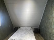 Продаётся 4-комн. дом/дача 123 м², пос. Пиршаги, photo 6 from 8