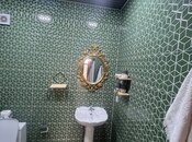 Продаётся 4-комн. дом/дача 123 м², пос. Пиршаги, photo 5 from 8