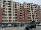 Elan №5952582 - Bakı, Masazır q., 2 otaqlı, 49.5 m², 8/9 mərtəbə