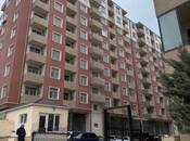 Satılır 2 otaqlı yeni tikili 49.5 m², Masazır q., photo 2 from 8