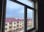 Satılır 2 otaqlı yeni tikili 49.5 m², Masazır q., photo 5 from 8