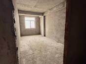 Satılır 2 otaqlı yeni tikili 49.5 m², Masazır q., photo 3 from 8