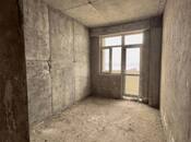 Satılır 2 otaqlı yeni tikili 49.5 m², Masazır q., photo 4 from 8