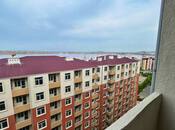 Satılır 2 otaqlı yeni tikili 49.5 m², Masazır q., photo 8 from 8