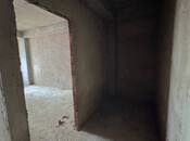 Satılır 2 otaqlı yeni tikili 49.5 m², Masazır q., photo 7 from 8