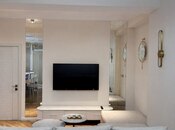 Satılır 3 otaqlı yeni tikili 95 m², 20 Yanvar m., photo 5 from 8