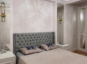 Satılır 3 otaqlı yeni tikili 95 m², 20 Yanvar m., photo 8 from 8