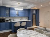 Satılır 3 otaqlı yeni tikili 95 m², 20 Yanvar m., photo 3 from 8