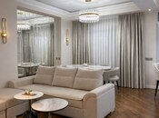 Satılır 3 otaqlı yeni tikili 95 m², 20 Yanvar m., photo 2 from 8