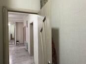 Продаётся 3-комн. новостройка 130 м², м. Элмляр Академиясы, photo 7 from 8