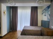 İcarəyə verilir 3 otaqlı yeni tikili 110 m², Şah İsmayıl Xətai m., photo 7 from 8