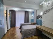İcarəyə verilir 3 otaqlı yeni tikili 110 m², Şah İsmayıl Xətai m., photo 6 from 8