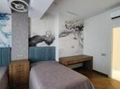 İcarəyə verilir 3 otaqlı yeni tikili 110 m², Şah İsmayıl Xətai m., photo 8 from 8