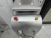 Продаётся  объект 18 м², photo 2 from 6