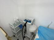 Продаётся  объект 18 м², photo 6 from 6