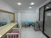 Продаётся  объект 18 м², photo 3 from 6