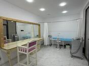 Продаётся  объект 18 м², photo 4 from 6