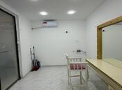 Продаётся  объект 18 м², photo 5 from 6