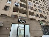 Продаётся  объект 18 м², photo 1 from 6