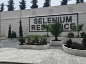 Elan №5952596 - Bakı, 28 May m., 15 m²