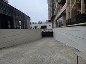 Satılır  qaraj 15 m², 28 May m., photo 4 from 5