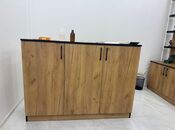 İcarəyə verilir  obyekt 50 m², Nəriman Nərimanov m., photo 3 from 5