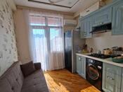 Satılır 1 otaqlı yeni tikili 47 m², Şah İsmayıl Xətai m., photo 4 from 6