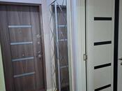 Satılır 1 otaqlı yeni tikili 47 m², Şah İsmayıl Xətai m., photo 6 from 6