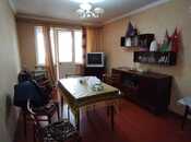 Elan №5952614 - Bakı, Neftçilər m., 3 otaqlı, 80 m², 5/5 mərtəbə