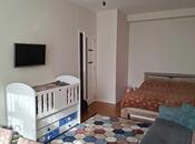 Satılır 1 otaqlı yeni tikili 47 m², Şah İsmayıl Xətai m., photo 3 from 6