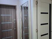 Satılır 1 otaqlı yeni tikili 47 m², Şah İsmayıl Xətai m., photo 5 from 6