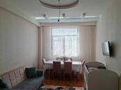 Satılır 1 otaqlı yeni tikili 47 m², Şah İsmayıl Xətai m., photo 2 from 6