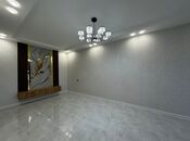 Satılır 4 otaqlı həyət evi/bağ evi 150 m², Şüvəlan q., photo 8 from 8