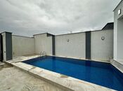 Satılır 4 otaqlı həyət evi/bağ evi 150 m², Şüvəlan q., photo 6 from 8