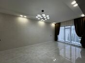 Satılır 4 otaqlı həyət evi/bağ evi 150 m², Şüvəlan q., photo 7 from 8