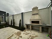Satılır 4 otaqlı həyət evi/bağ evi 150 m², Şüvəlan q., photo 5 from 8