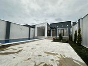 Satılır 4 otaqlı həyət evi/bağ evi 150 m², Şüvəlan q., photo 2 from 8