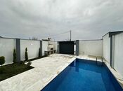 Satılır 4 otaqlı həyət evi/bağ evi 150 m², Şüvəlan q., photo 3 from 8