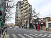 İcarəyə verilir 4 otaqlı yeni tikili 200 m², Nizami m., photo 3 from 8