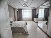 İcarəyə verilir 4 otaqlı yeni tikili 200 m², Nizami m., photo 7 from 8