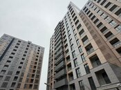 Elan №5952622 - Bakı, Zığ q., 2 otaqlı, 52.3 m², 5/14 mərtəbə