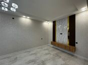Satılır 4 otaqlı həyət evi/bağ evi 150 m², Şüvəlan q., photo 8 from 8