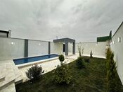 Satılır 4 otaqlı həyət evi/bağ evi 150 m², Şüvəlan q., photo 5 from 8