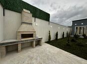 Satılır 4 otaqlı həyət evi/bağ evi 150 m², Şüvəlan q., photo 4 from 8