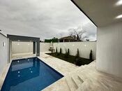 Satılır 4 otaqlı həyət evi/bağ evi 150 m², Şüvəlan q., photo 6 from 8