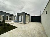 Satılır 4 otaqlı həyət evi/bağ evi 150 m², Şüvəlan q., photo 3 from 8