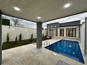 Satılır 4 otaqlı həyət evi/bağ evi 150 m², Şüvəlan q., photo 2 from 8
