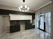 Satılır 4 otaqlı həyət evi/bağ evi 150 m², Şüvəlan q., photo 7 from 8