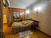 İcarəyə verilir 3 otaqlı köhnə tikili 90 m², Elmlər Akademiyası m., photo 3 from 8